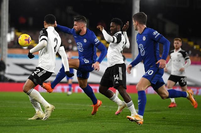 篮球——NBA常规赛：湖人胜太阳