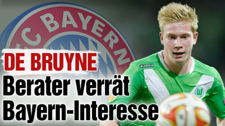 各国博彩政策为何呈现分化走势（各国博彩政策分化背后的成因）