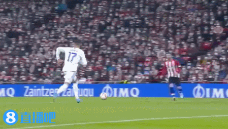 圣路易斯红雀老将亚当·温赖特与莫里纳达成史上最高投捕搭档胜场纪录