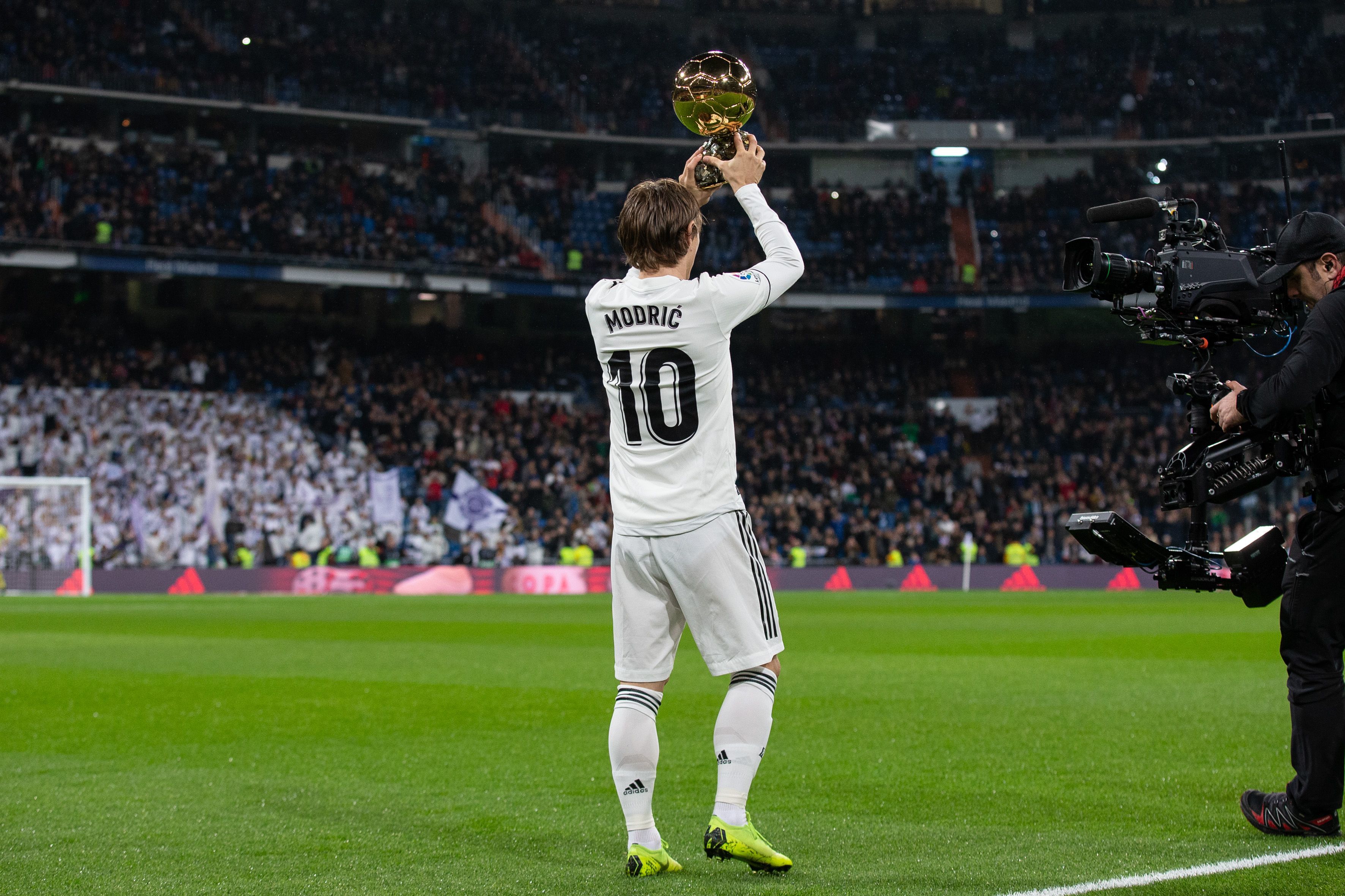 [NBA]约翰逊29分 老鹰大胜掘金