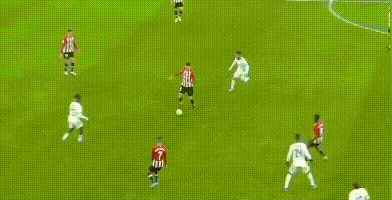 文班亚马最佳新秀，马刺重返季后赛