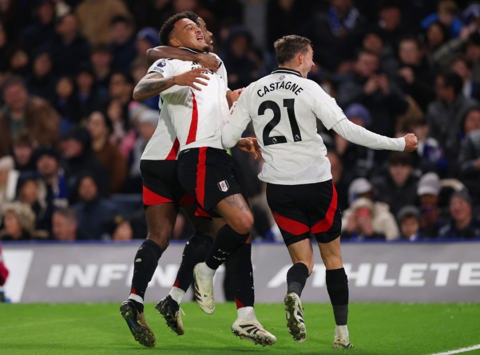 铃木诚也赛后回应状态起伏