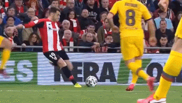 扑克中的长期计算（扑克的长期期望分析）