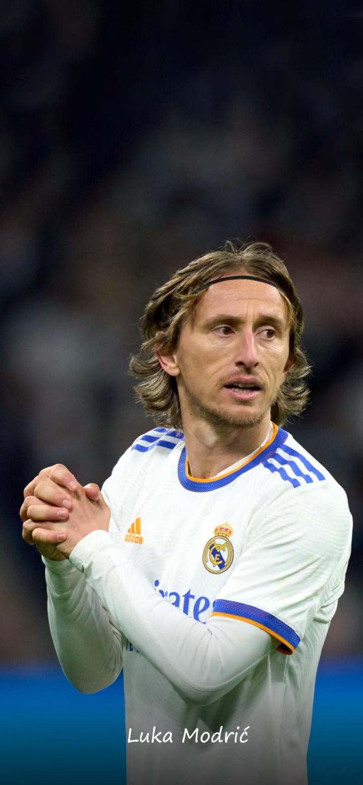 《赛博朋克2077》震撼新截图 基努里维斯背影爆帅