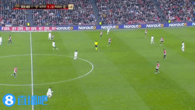 什么是“无意义的Hero Call”？解析情绪驱动的灾难决策（情绪驱动的败局：解构“无意义的Hero Call”）