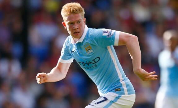 曼联7000万英镑签约计划获批，经纪人证实“计划”已在进行中