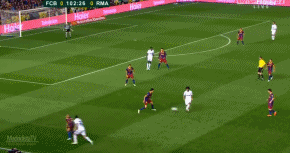 拉米罗：经历了漫长的赛季后，能让队员休息两三天是很重要的