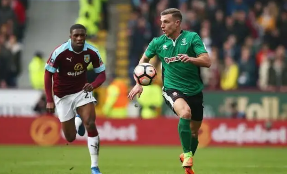 索尼、微软、任天堂发布联合声明达成合作 共筑全球玩家在线安全防线