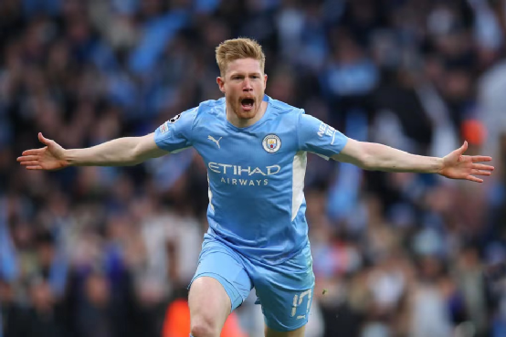 时间线回顾：萨拉赫连续3场替补情绪爆发，不会随队出征欧冠