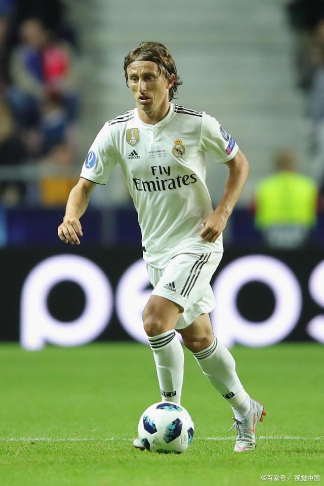 [天下足球]阿德利建功 勒沃库森战胜波鸿