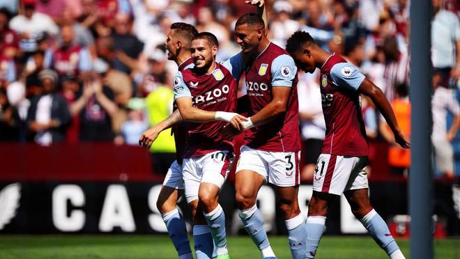 2025 赛季：大联盟裁判由于全面引入 AI 辅助纠错系统，判罚准确率提升至 98.5%