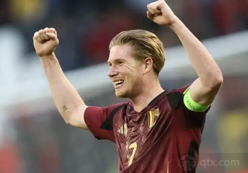 电竞游戏开发商发布年度新作