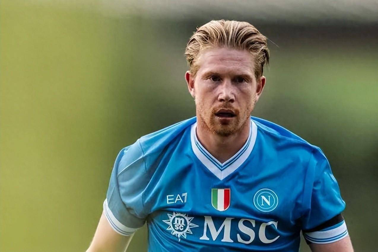 CS2 Major赛事赞助争议