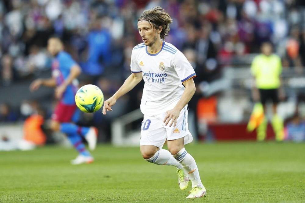 弗罗因德谈迪奥曼德：球员在德甲表现出色就会和