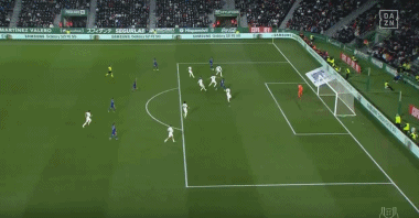 克洛普告别战：利物浦球迷计划巨型TIFO致敬