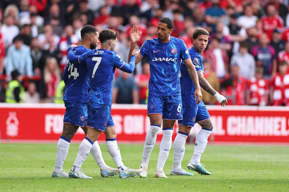 棒球产业与社会文化