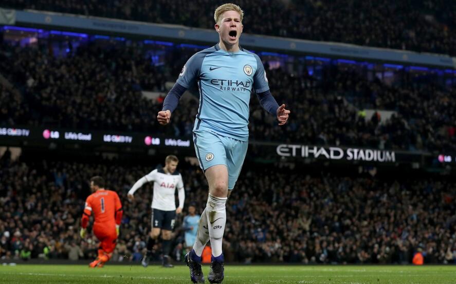 [天下足球]雷纳破门 多特蒙德战平霍芬海姆