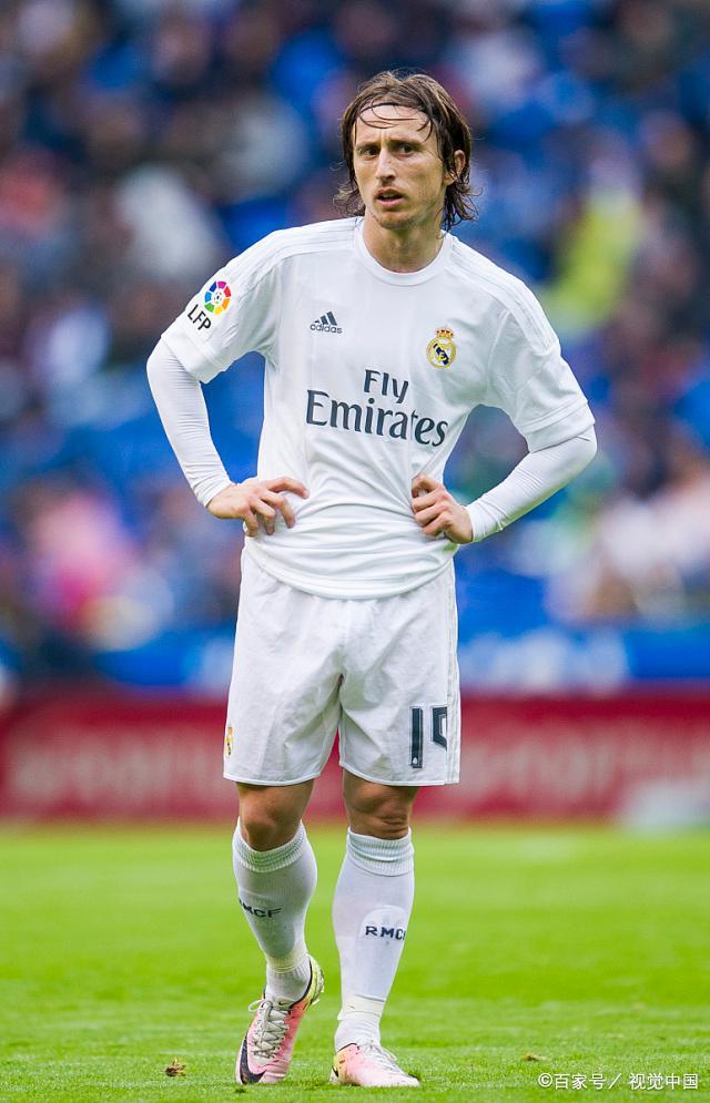 50分了！恭喜杨瀚森