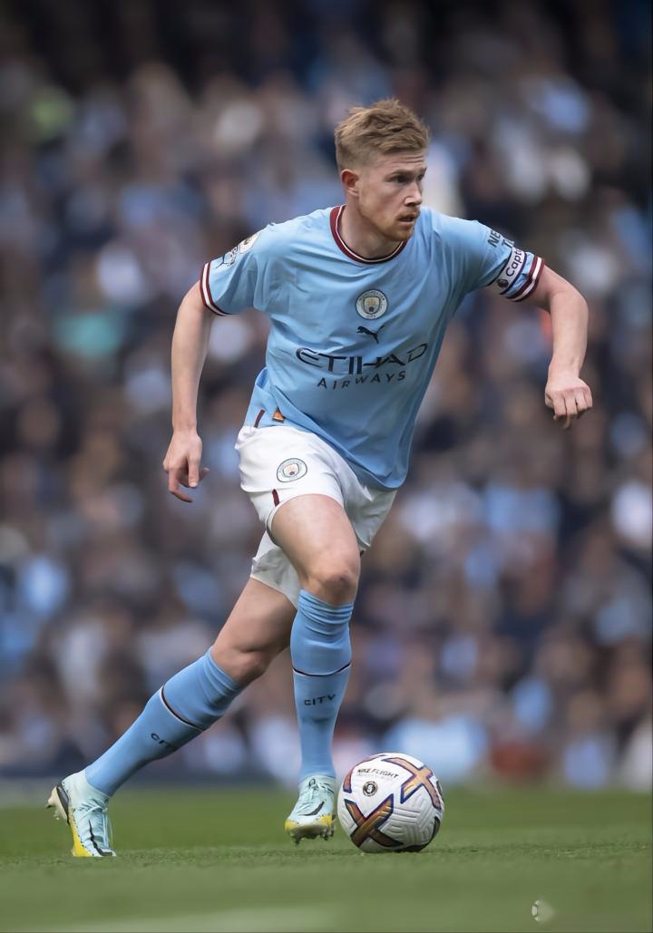 患癌粉丝想尽早玩上《无主之地3》2K和Gearbox满足其心愿