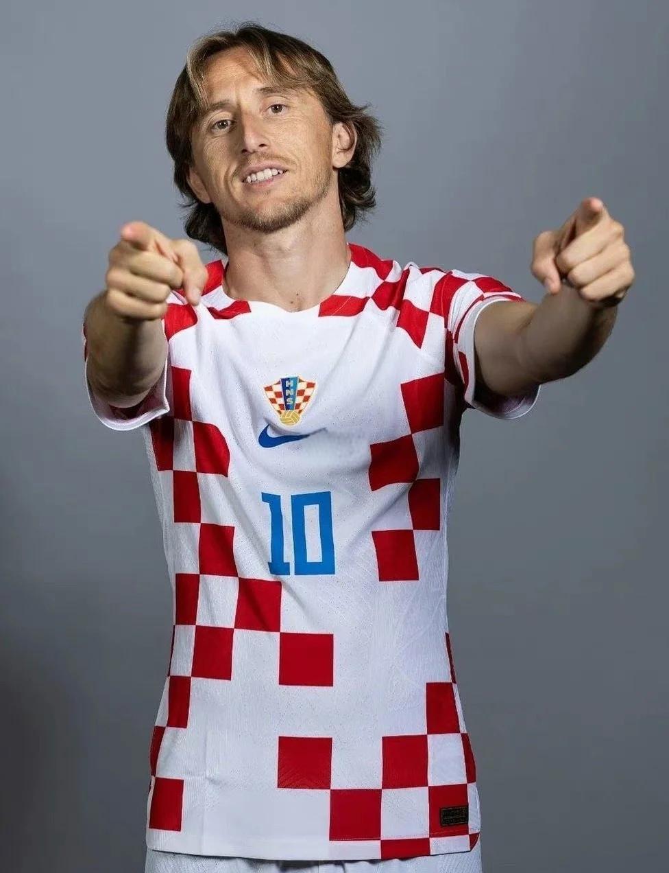 撸宠模拟器！《对马》导剪版新增多个可互动小动物！