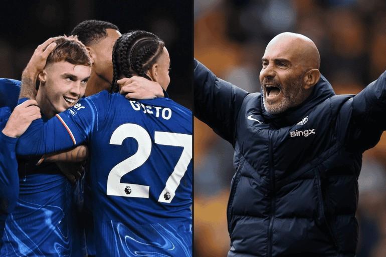 滑雪世界杯卡尔加里站：中国选手张可欣和武绍桐摘银