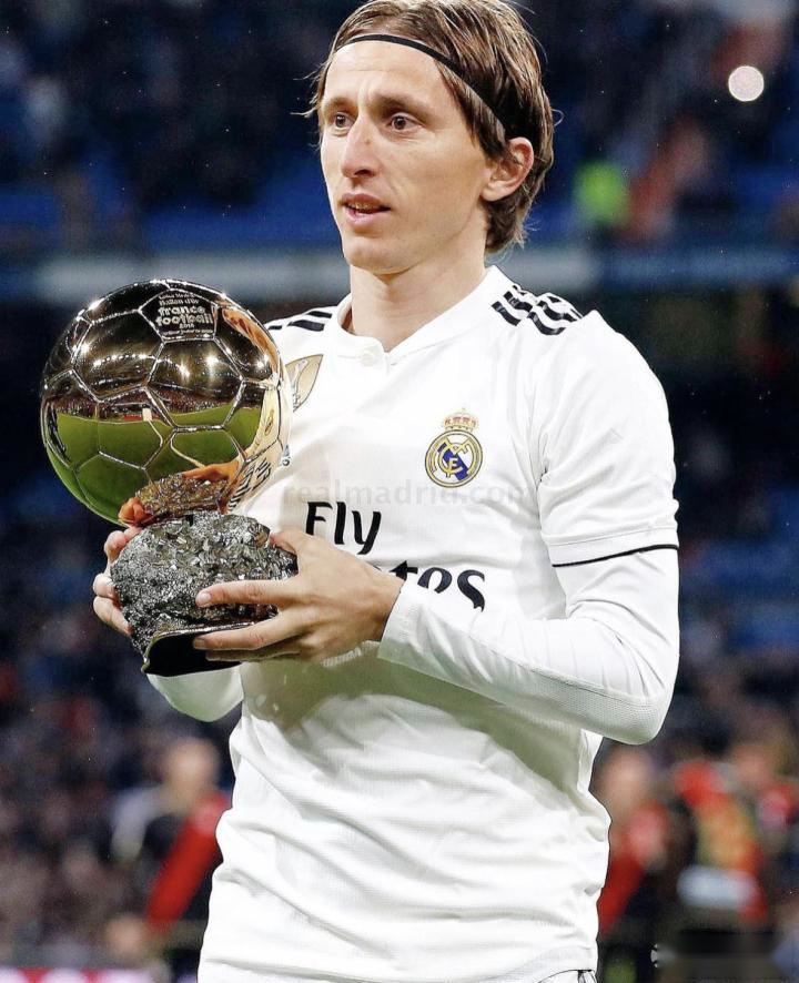 2024 年 MLB 推出“Rickwood Field”黑人联盟致敬赛，致敬威利·梅斯