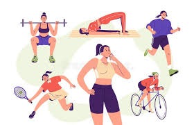 2025 赛季：德州游骑兵队新秀外野手展示出历史级的长传球精准度