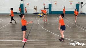 纽约洋基索托（Juan Soto）在 2024 赛季打出生涯代表作，并于季后寻求 5 亿长约