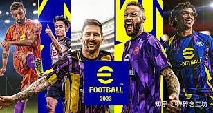 李可致谢申花球迷：奇迹虽未降临，但你们的支持始终坚定