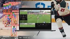 伤势无大碍！TA：哈登今日将首发出战快船与尼克斯的比赛