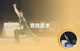 评论员谈阿韦洛亚：我想看看他如何应对惨败或维尼修斯的抗议