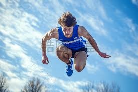 意甲｜主场1球小胜热那亚 国米暂反超拿波利登顶