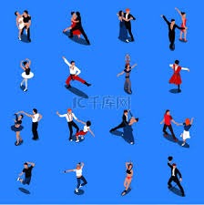 英格兰与克罗地亚11次交手6胜2平3负，18年世界杯被加时淘汰