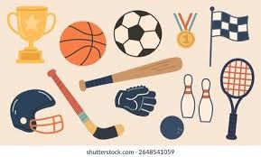 大马职篮联赛 ｜ 外援大风吹 南虎换3洋将冲冠