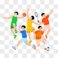 安切洛蒂发文庆祝欧冠晋级：直到最后，加油皇马