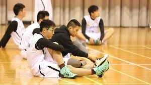 王者荣耀国际赛场中国战队前景