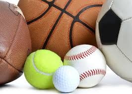 王者荣耀版本更新职业影响分析