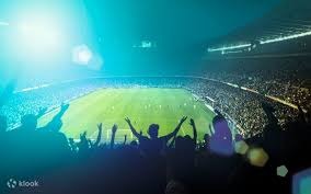 2025 “选星计划” 河北省青少年射箭城市冠军赛（南部赛区）开赛！