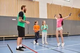 什么是“离场能力”？（如何理解“离场能力”？）