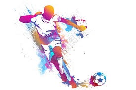 [CBA]贺希宁29分 深圳力克辽宁