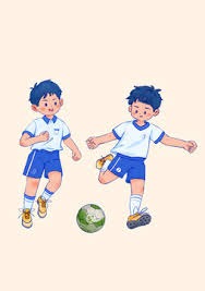 米兰新闻网：意大利对阵挪威期间，圣西罗及周边地区禁止卖酒