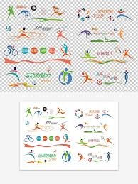 CBA积分榜排名变化频繁