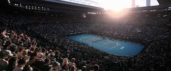 记者：杨皓宇随申花队出征亚冠广岛客场，李可因伤没有随队