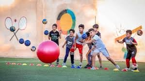 博彩政策对行业节奏的塑造（博彩监管如何塑造行业节奏）