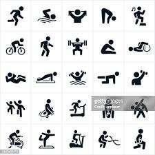 新疆女篮官宣：最美国手赵爽重新回归 签约詹姆斯+谢帕德