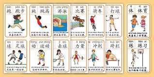 杜锋儿子牛因父亲？丈母娘：跟前女婿没一毛钱关系 全靠教练家人