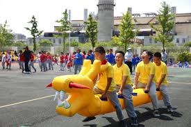 东体：省超想持续火爆应提高技战术、制度联赛化、培养年轻人