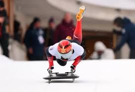 【日职】软银柳田悠岐归队安打开张并助队止败 笑称：被当成老人对待｜日本职棒