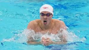 刘若钒庆祝海港队夺冠：人生第一个中超冠军🏆