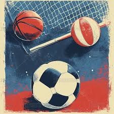 朱艺：塞尔吉尼奥国足首秀证实，无需向国际足联申请转换会籍